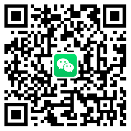半岛在线客服-半岛(中国)
